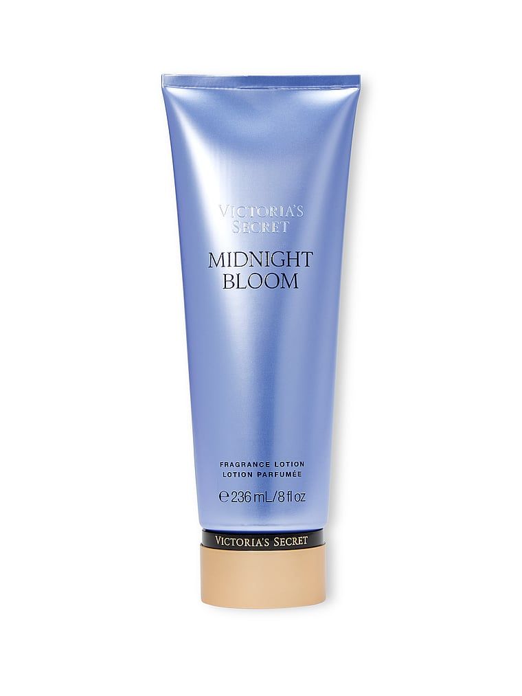 Midnight Bloom Parfémové mléko 236ml