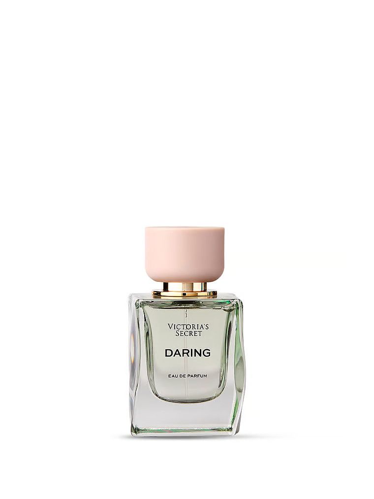 Daring Parfémová voda 50ml
