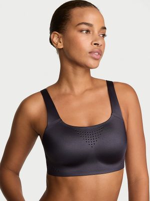 VSX VSX Featherweight Sportovní podprsenka Max GlossyTech