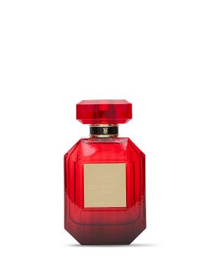 Bombshell Intense Parfémová voda 100ml