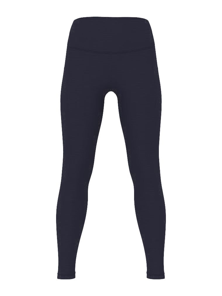 VSX LUXMarlové legíny. Produkt je vzorovaný a pochází z kolekce VSX.