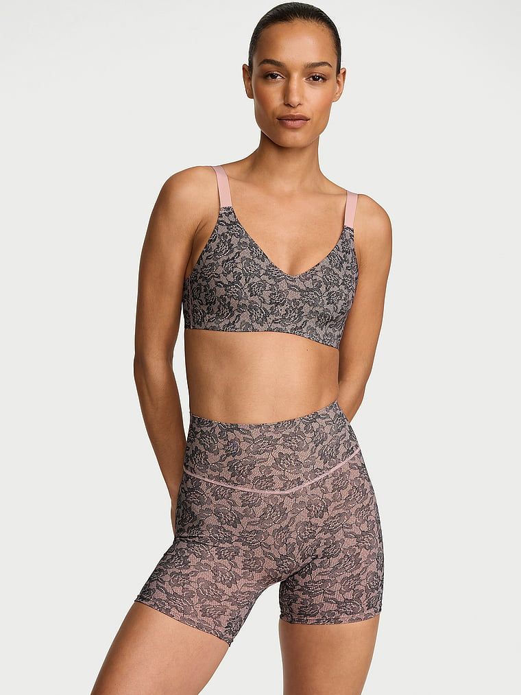 VSX Elevate Cyklistické šortky 12,7 cm