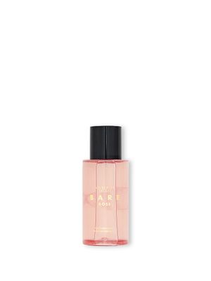 Bare Rose Mini parfémová mlha 75ml
