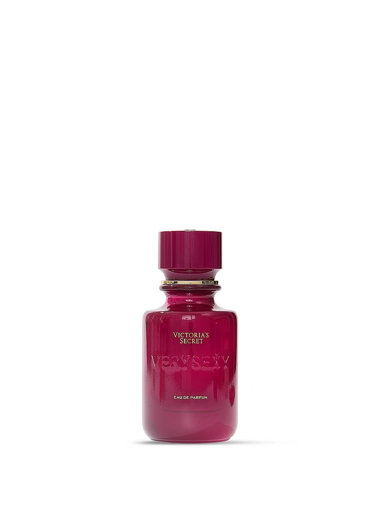 Very Sexy Parfémová voda 50ml
