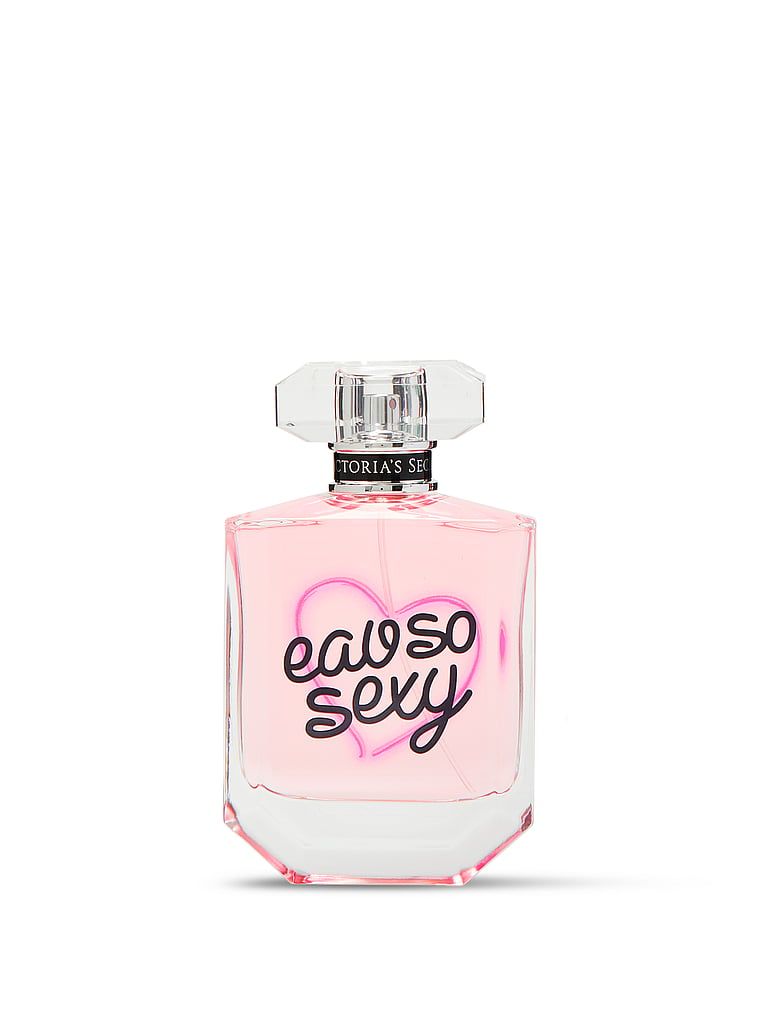 So Sexy Parfémová voda 100ml