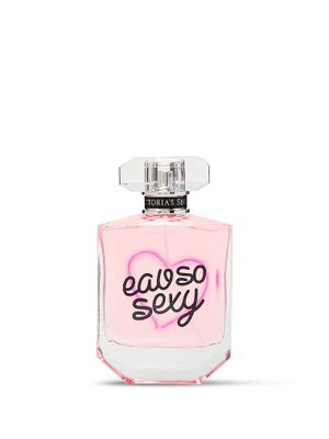So Sexy Parfémová voda 100ml