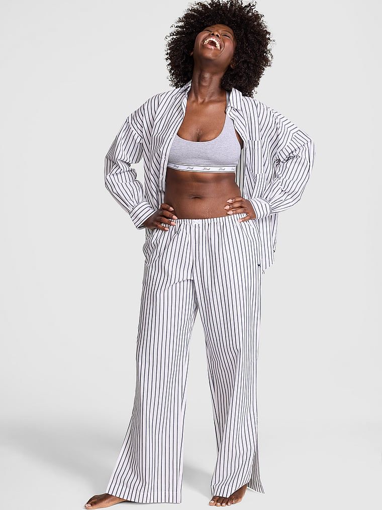 Pyžamové kalhoty Sweet Dreams