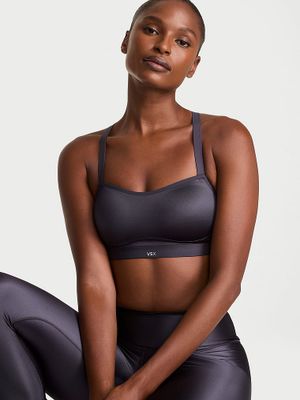 VSX VSX Angel Sportovní podprsenka GlossyTech