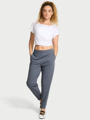 VSX VSX Elevate Běžecké kalhoty