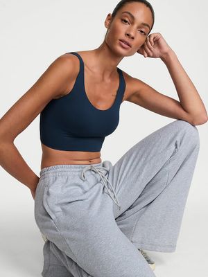 VSX Sportovní podprsenka VSX Elevate pro pohodlí beze švů