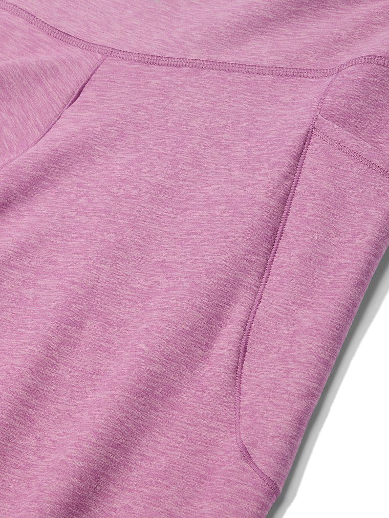 VSX LUXMaggíny. Produkt je vzorovaný a pochází z kolekce VSX.