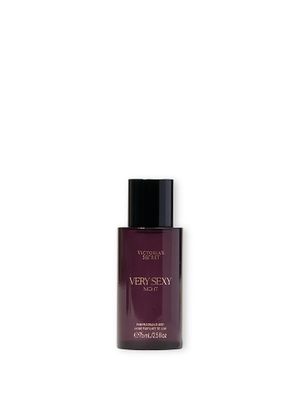 Very Sexy Night Mini parfémová mlha 75ml