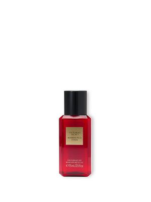 Bombshell Intense Mini parfémová mlha 75ml