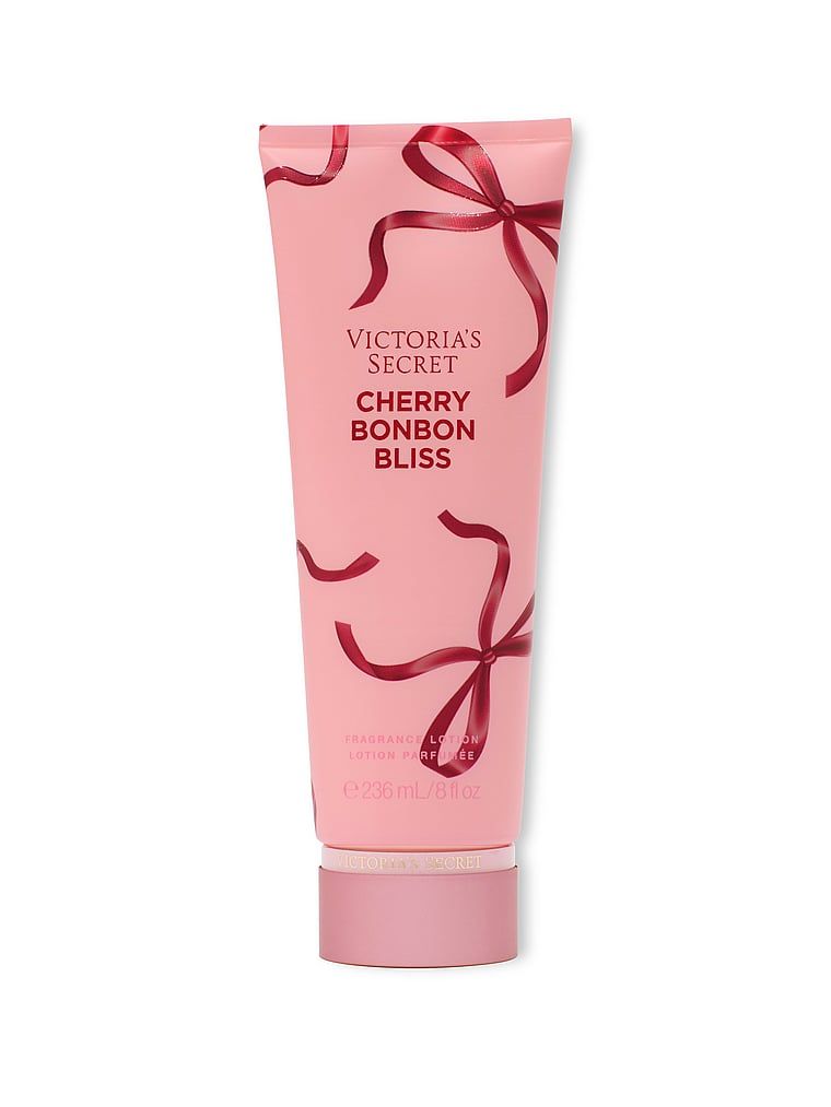Cherry Bonbon Bliss Cherry Bonbon Bliss 236ml