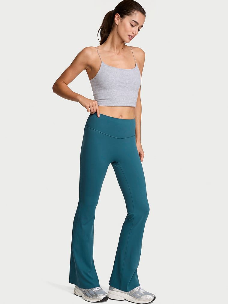 VSX Zvonové legíny VSX Elevate