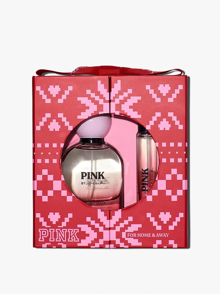 PINK PINK