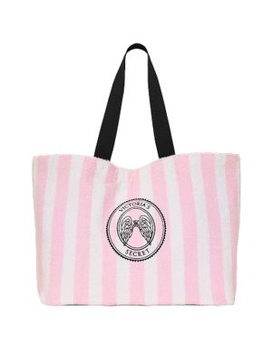 Victoria's Secret Taška tote