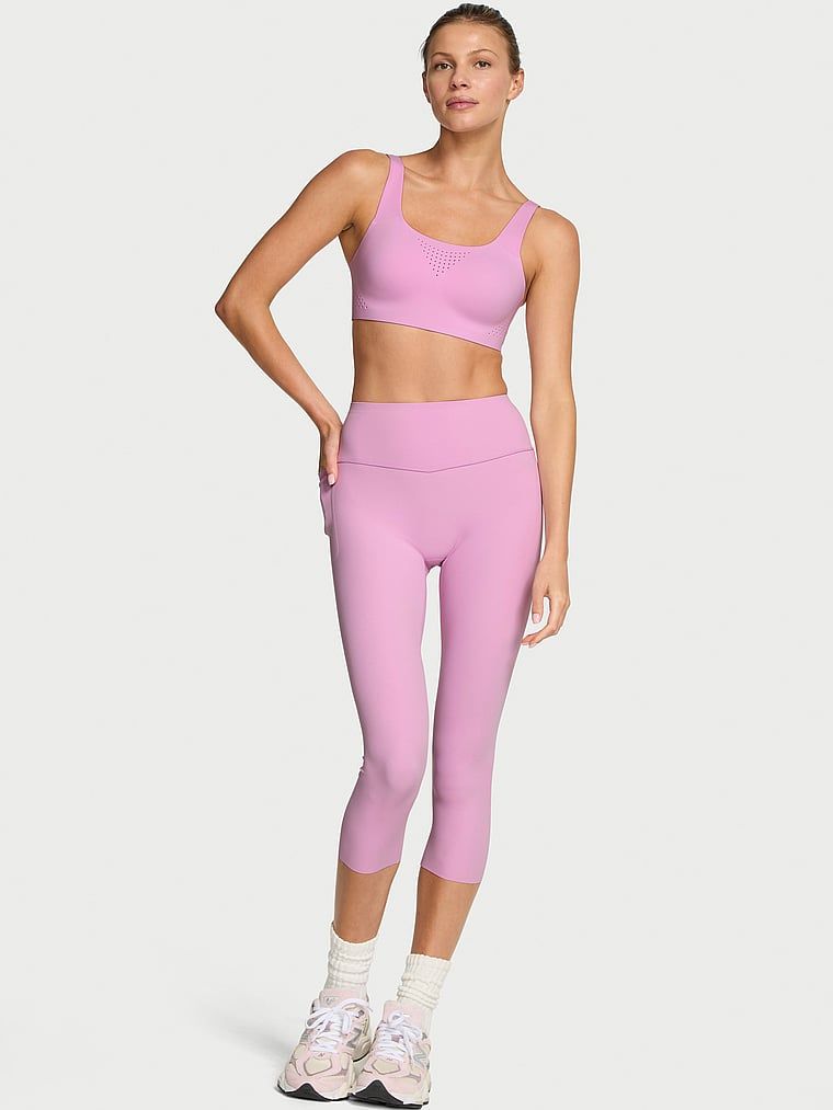 VSX Capri legíny VSX Elevate