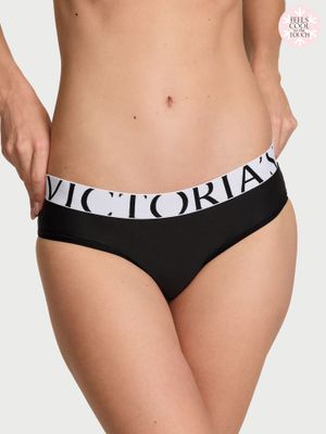 Victoria's Secret Bokové kalhotky Cool