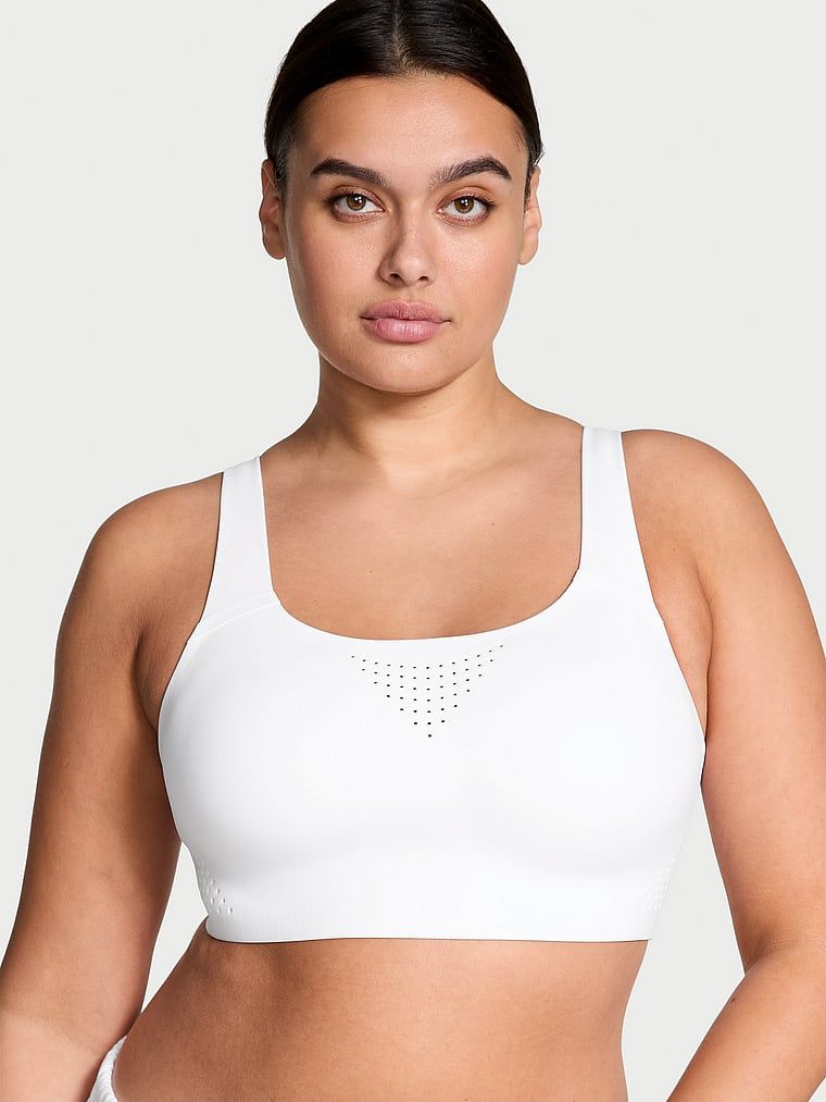 VSX Lehká sportovní podprsenka Max