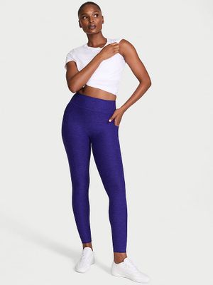 VSX Legíny VSX LUXMarl