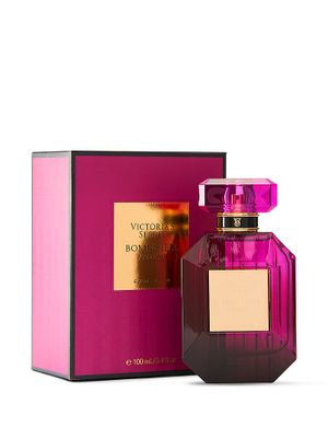 Bombshell Passion Parfémová voda 100ml