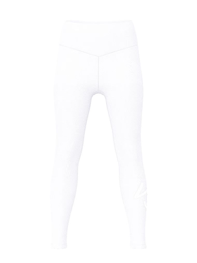 Legíny VSX s neuvěřitelným krytím proti slunci. Produkt je bílý a pochází z kolekce VSX.