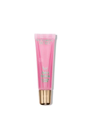 Juicy Melon Lesk s příchutí 13g