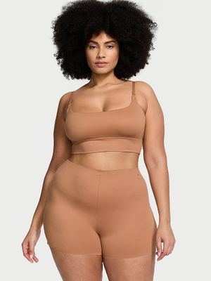 Victoria's Secret Sportovní šortky Feathersoft Essentials
