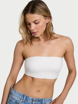 Victoria's Secret Prádlo od Victoria s FeatherSoft? Braletka Innovation bez ramínek