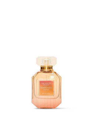 Bombshell Bronze Parfémová voda 50ml