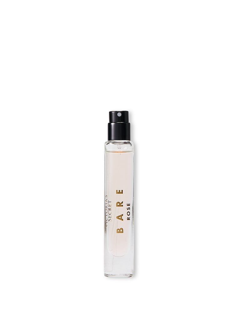 Bare Rose Parfémová voda v cestovním balení 7ml