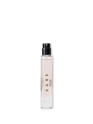 Bare Rose Parfémová voda v cestovním balení 7ml