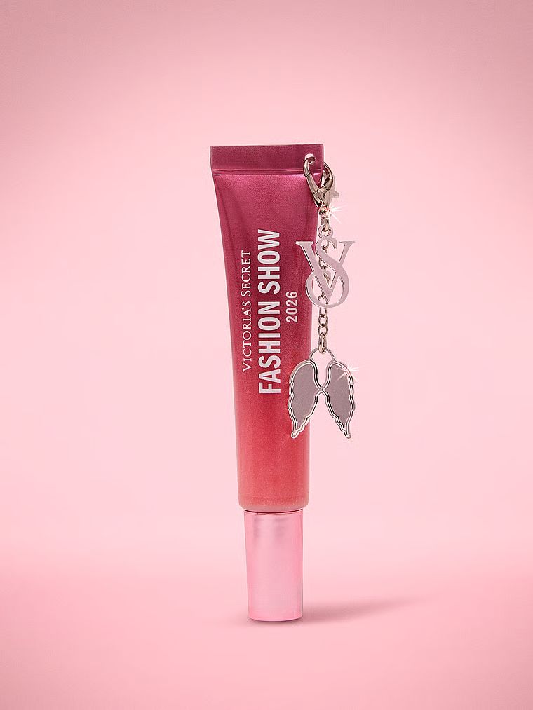 Shimmer Gloss Lesk na rty 9.6 g