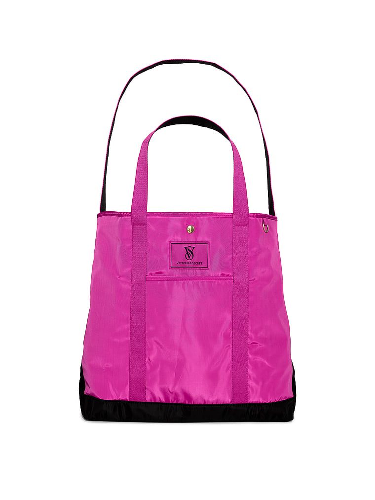 Victoria's Secret Taška tote