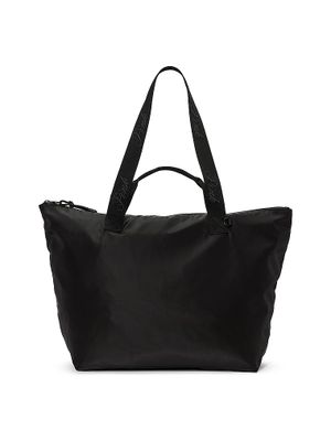 Nylonová tote taška
