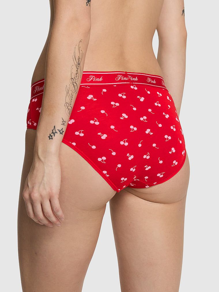 image-product