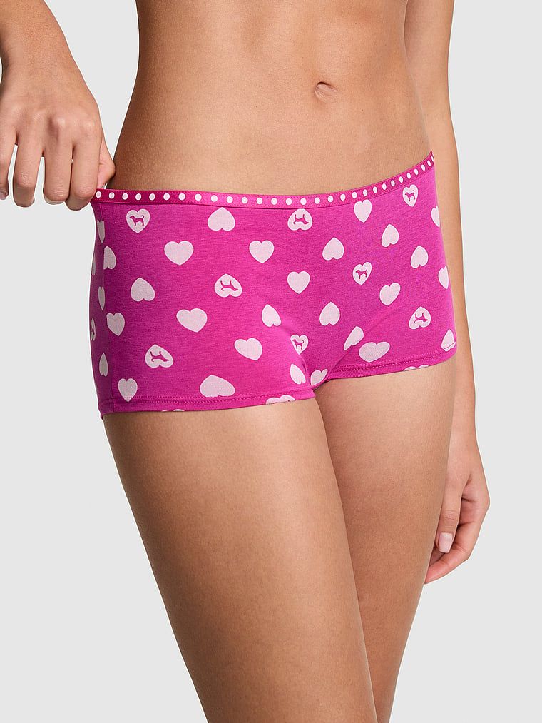 image-product
