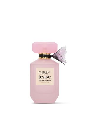 Tease Sugar Fleur Parfémová voda 100ml