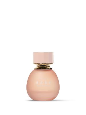 Bare Sueded Vanilla Parfémová voda 50ml