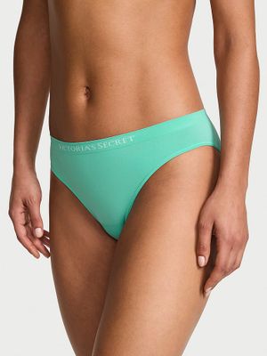 Seamless Bezešvé bikiny