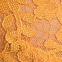 Oranžová