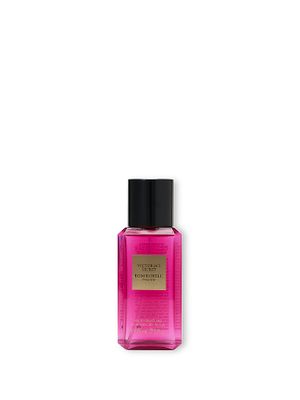 Bombshell Passion Mini parfémová mlha 75ml