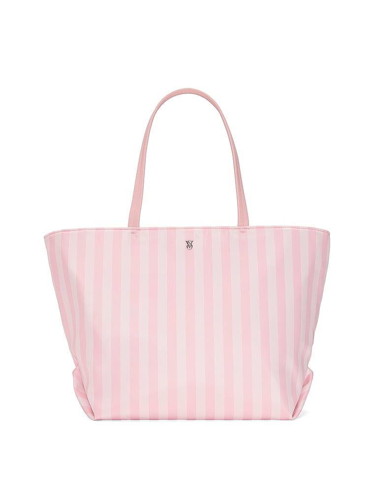 Heritage Stripe Taška tote