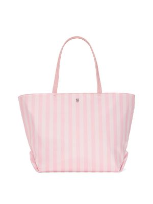 Heritage Stripe Taška tote