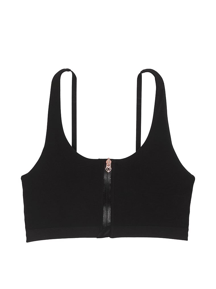 Tvarovací šortky Shapewear by Victoria. Produkt je béžový a pochází z kolekce Victoria's Secret.