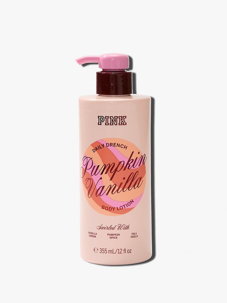 Pumpkin Crème Pumpkin Crème 355ml