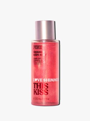 This Kiss Parfémová mlha 250ml