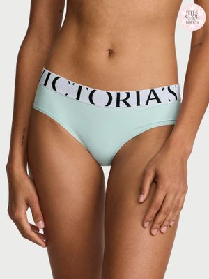Victoria's Secret Bokové kalhotky Cool