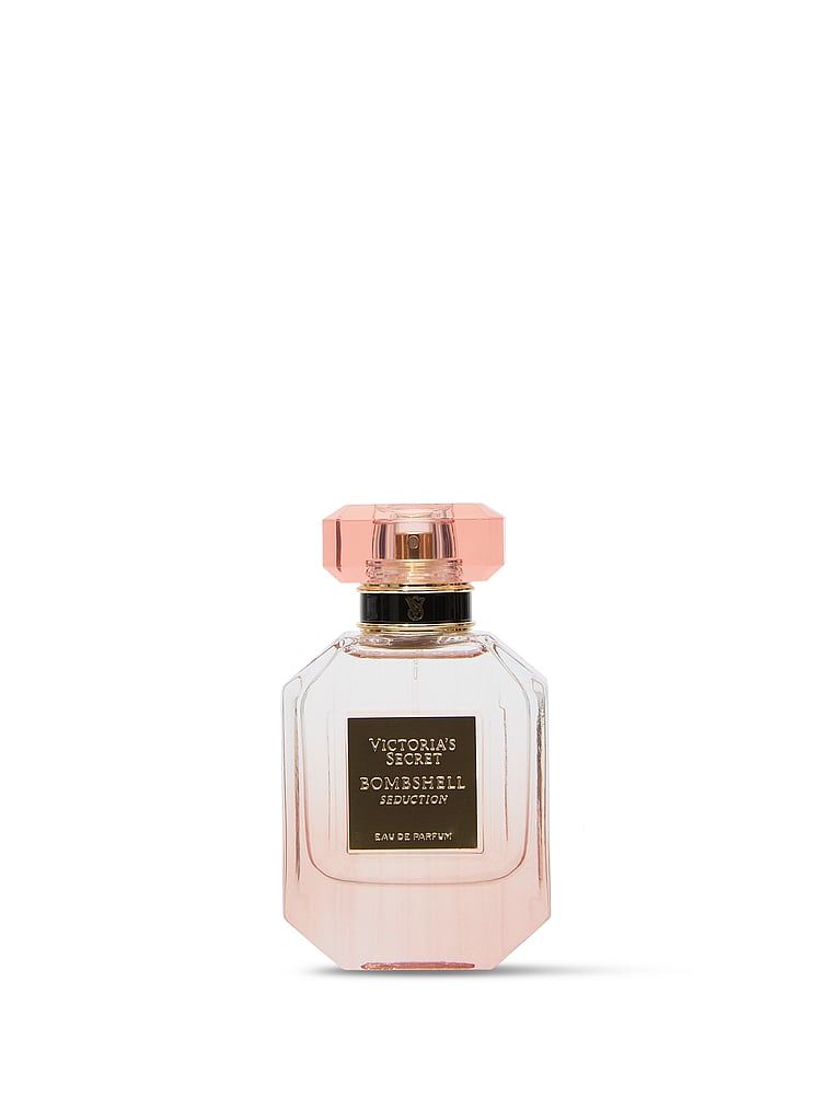 Bombshell Seduction Parfémová voda 50ml